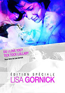 Lisa Gornick: Do I Love You? / Tick Tock Lullaby (DVD)